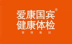 深圳电子邮箱营销软件